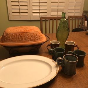 All for only $145 😮😮😊😊